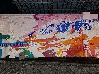 壁画221206夜 (11).jpg