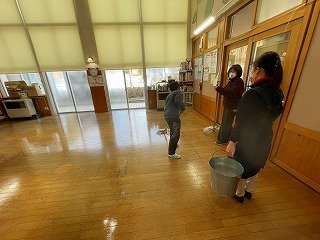 250228ワックスがけ (5).jpg