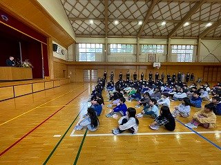 250324終了式・離任式 (2).jpg