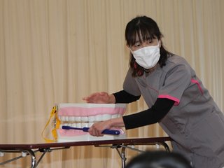 IMG_8564-2.jpg