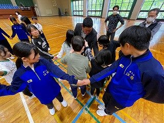 250428がんばろう (13).jpg