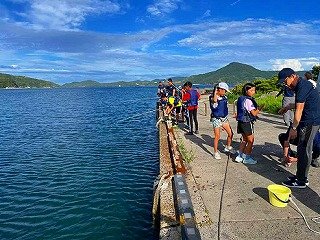 IMG_2171.jpg