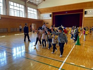 250411登校班安全教室 (12).jpg