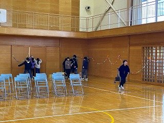 250312ありがとう集会 (3).jpg