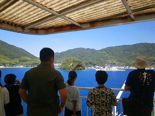 250730西ノ島③ (7).jpg