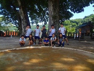 DSC06946.jpg