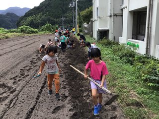 IMG_2039.JPG