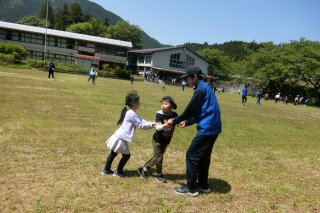 240510えんそく３ (2)_edited-1.jpg