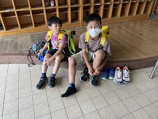 IMG_0906.jpg