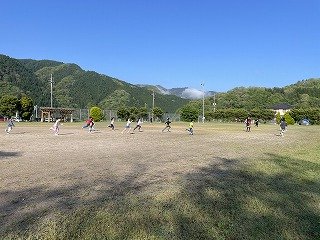 240425朝 (12).jpg