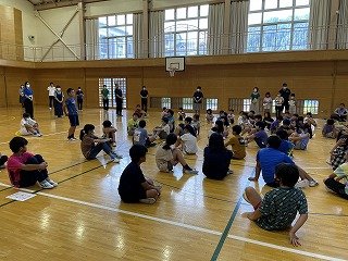 230919ブナの森集会 (11).jpg