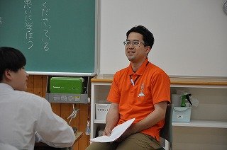 DSC_5216.jpg