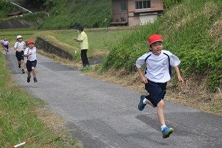 240523マラソン (12).jpg