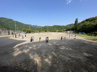 240517朝マラソン (54).jpg