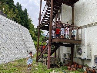 IMG_1661.jpg