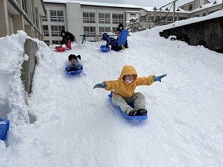 230126雪遊び (12).jpg