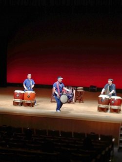 IMG_8455.JPG