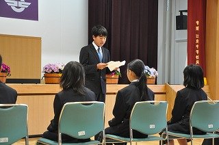 DSC_7925.jpg