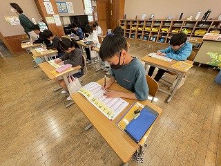 240416学習 (10).jpg