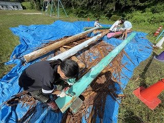 231011ペンキ塗り (2).jpg