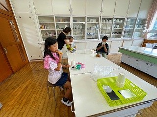 240628歯と口の健康教室 (37).jpg