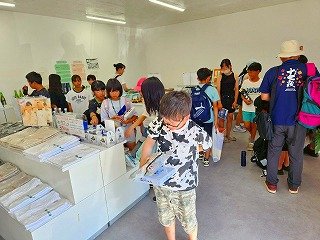 250730西ノ島③ (1).jpg