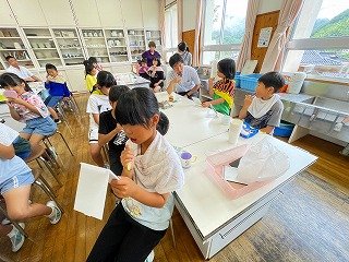 240628歯と口の健康教室 (28).jpg