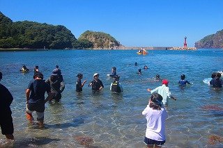 250728西ノ島① (5).jpg