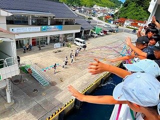 IMG_2192.jpg