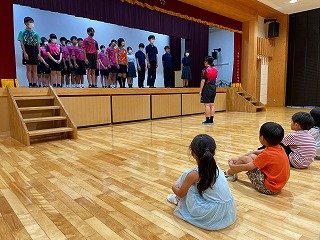 IMG_2120.jpg