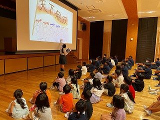 IMG_2114.jpg