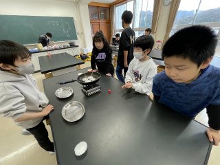 IMG_8741.jpg