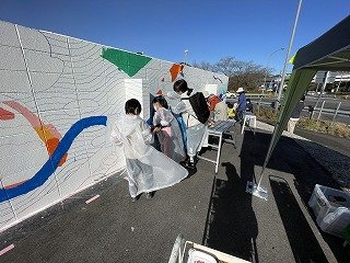221128壁画 (9).jpg