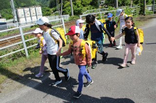 240510えんそく6 (10).jpg