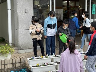 221019ふれあいの花 (10).jpg