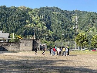 240425朝 (8).jpg