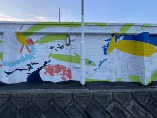 221125壁画 (7).jpg