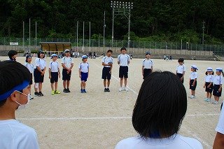 250518体育祭 (540).jpg
