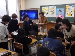 260120薬物乱用防止教室 (6).JPG