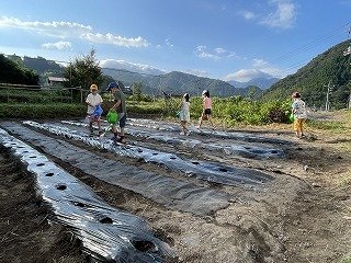 220916水やり (7).jpg