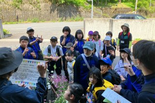 240510えんそく (131).jpg