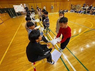 250312ありがとう集会 (29).jpg