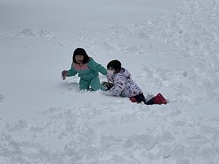 240126雪遊び (78).jpg