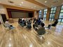 安藤さんとの座談会＜9年＞