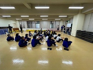 250428がんばろう (1).jpg