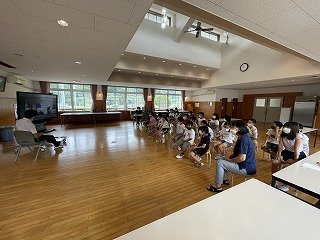 220826がんばろう会 (8).jpg