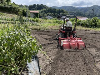 220908耕うん手島さん (2).jpg