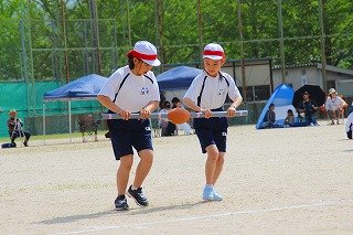 250518体育祭 (93).jpg