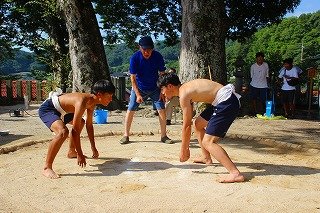 250817　十七夜相撲大会 (68).jpg