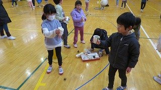 240216体験入学1年 (69).jpg